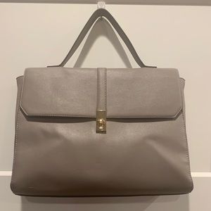 Three Purse Bundle Pack - Target and Vera Bradley